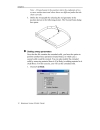 Mastercam 9 Solids Tutorial