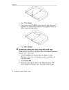 Mastercam 9 Solids Tutorial