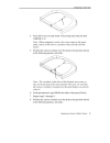 Mastercam 9 Solids Tutorial