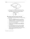 Mastercam 9 Solids Tutorial