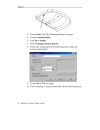 Mastercam 9 Solids Tutorial