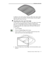 Mastercam 9 Solids Tutorial