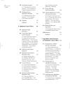 Statistical and Adaptive Signal Processing Spectral Estimation Signal Modeling Adaptive Filtering and Array Processing