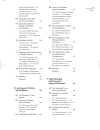 Statistical and Adaptive Signal Processing Spectral Estimation Signal Modeling Adaptive Filtering and Array Processing