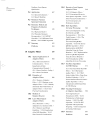 Statistical and Adaptive Signal Processing Spectral Estimation Signal Modeling Adaptive Filtering and Array Processing