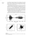 Statistical and Adaptive Signal Processing Spectral Estimation Signal Modeling Adaptive Filtering and Array Processing