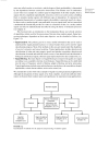 Statistical and Adaptive Signal Processing Spectral Estimation Signal Modeling Adaptive Filtering and Array Processing