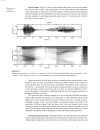 Statistical and Adaptive Signal Processing Spectral Estimation Signal Modeling Adaptive Filtering and Array Processing