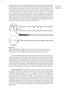 Statistical and Adaptive Signal Processing Spectral Estimation Signal Modeling Adaptive Filtering and Array Processing