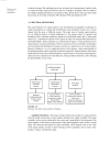 Statistical and Adaptive Signal Processing Spectral Estimation Signal Modeling Adaptive Filtering and Array Processing