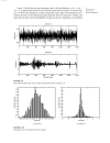 Statistical and Adaptive Signal Processing Spectral Estimation Signal Modeling Adaptive Filtering and Array Processing