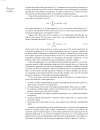 Statistical and Adaptive Signal Processing Spectral Estimation Signal Modeling Adaptive Filtering and Array Processing