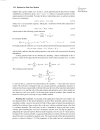 Statistical and Adaptive Signal Processing Spectral Estimation Signal Modeling Adaptive Filtering and Array Processing