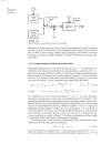 Statistical and Adaptive Signal Processing Spectral Estimation Signal Modeling Adaptive Filtering and Array Processing