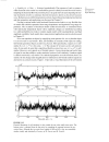 Statistical and Adaptive Signal Processing Spectral Estimation Signal Modeling Adaptive Filtering and Array Processing