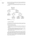 Statistical and Adaptive Signal Processing Spectral Estimation Signal Modeling Adaptive Filtering and Array Processing