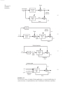 Statistical and Adaptive Signal Processing Spectral Estimation Signal Modeling Adaptive Filtering and Array Processing