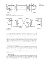 Statistical and Adaptive Signal Processing Spectral Estimation Signal Modeling Adaptive Filtering and Array Processing