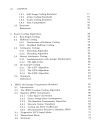 JPEG2000 Standard for Image Compression Concepts Algorithms and VLSI Architectures