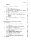 JPEG2000 Standard for Image Compression Concepts Algorithms and VLSI Architectures