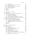 JPEG2000 Standard for Image Compression Concepts Algorithms and VLSI Architectures