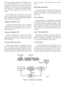 Electronics technician volume 3 communications systems