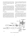 Electronics technician volume 3 communications systems