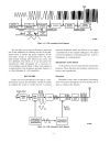 Electronics technician volume 3 communications systems