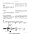 Electronics technician volume 3 communications systems