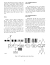 Electronics technician volume 3 communications systems