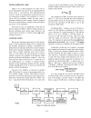 Electronics technician volume 3 communications systems