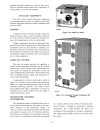 Electronics technician volume 3 communications systems