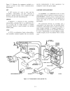 Electronics technician volume 3 communications systems