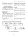 Electronics technician volume 3 communications systems