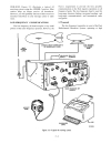 Electronics technician volume 3 communications systems