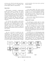 Electronics technician volume 3 communications systems