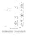 Electronics technician volume 3 communications systems