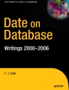 Date on Database