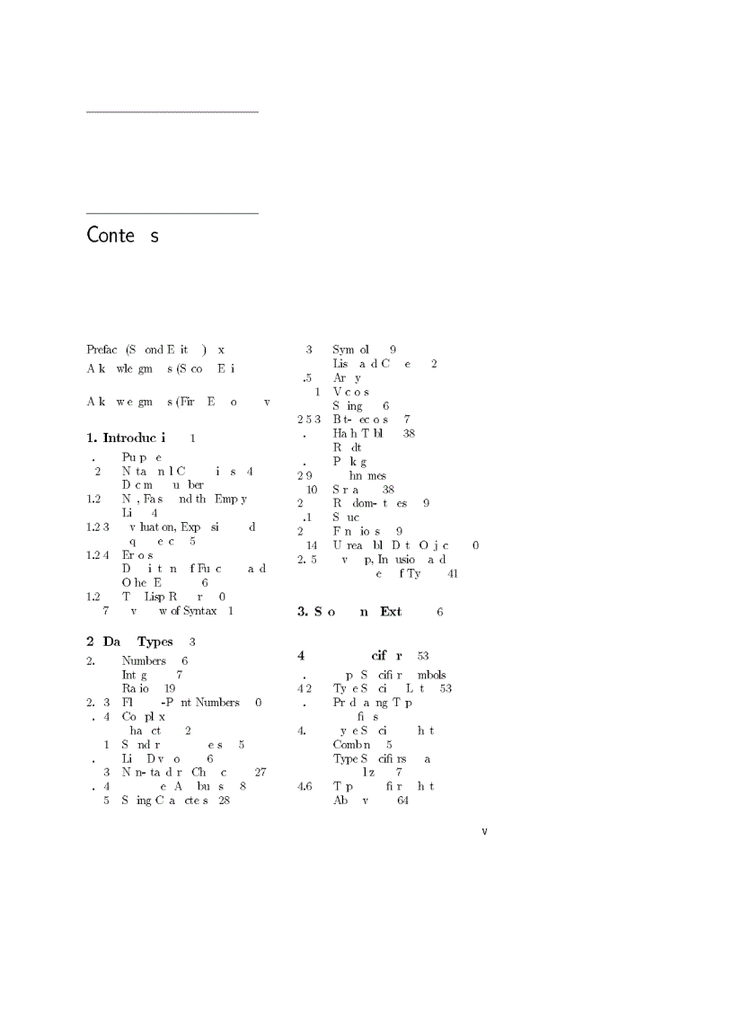 Control Language Programming for the AS 400 2nd Edition