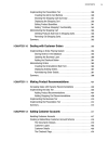 Beginning ASP NET 2 0 E Commerce in C Sharp 2005 From Novice to Professional