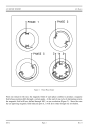 DOE Fundamentals Handbook Electrical Science vol 4 of 4