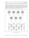 DOE Fundamentals Handbook Electrical Science vol 4 of 4