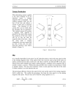 DOE Fundamentals Handbook Electrical Science vol 4 of 4