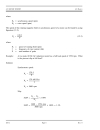 DOE Fundamentals Handbook Electrical Science vol 4 of 4