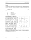 DOE Fundamentals Handbook Electrical Science vol 4 of 4