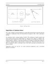 DOE Fundamentals Handbook Electrical Science vol 4 of 4