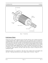 DOE Fundamentals Handbook Electrical Science vol 4 of 4