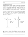 DOE Fundamentals Handbook Electrical Science vol 4 of 4