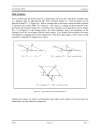 DOE Fundamentals Handbook Electrical Science vol 4 of 4