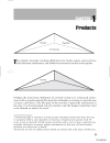 Financial Engineering Principles A Unified Theory for Financial Product Analysis And Valuation